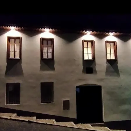 Alifakovac *